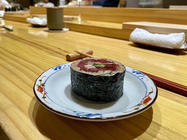 Sushiya Lunch 2022 - 7