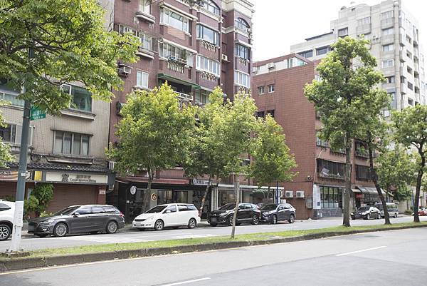 天東 86 牛肉麵 (天母總店) - 12 天東 86 牛肉麵 (天母總店) - 12