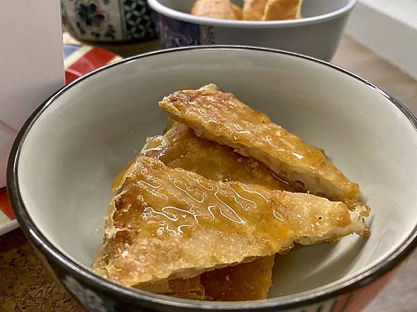 衫衫是個鹹酥鷄 - 6