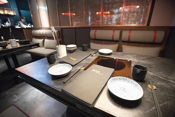黑武士特色老火鍋信義店 - 25 黑武士特色老火鍋信義店 - 25