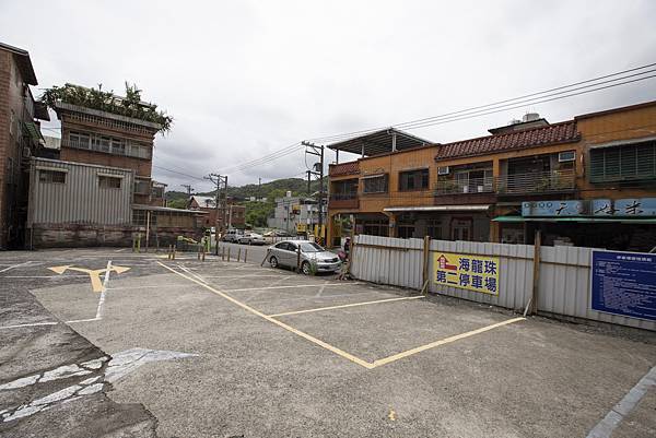 海龍珠水產餐廳 - 28 海龍珠水產餐廳 - 28
