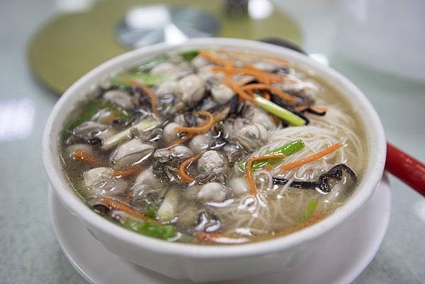 海龍珠水產餐廳 - 16