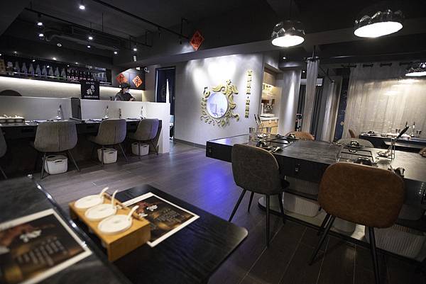 東豐東鍋物 - 30 東豐東鍋物 - 30