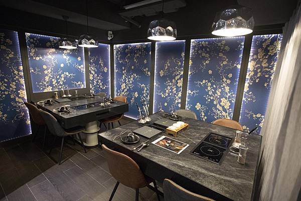 東豐東鍋物 - 28 東豐東鍋物 - 28