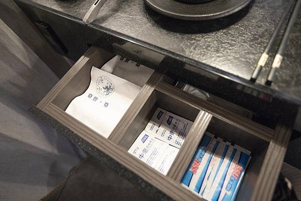 東豐東鍋物 - 25 東豐東鍋物 - 25