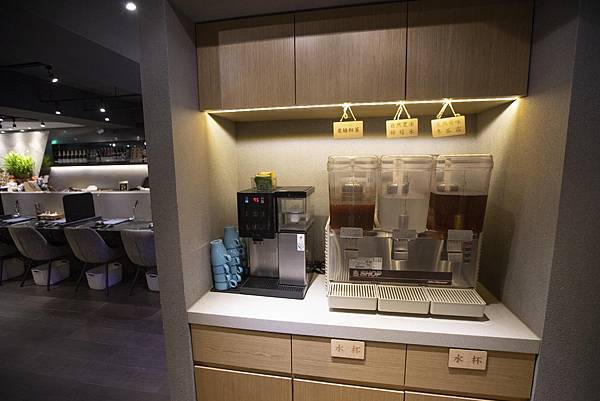 東豐東鍋物 - 22 東豐東鍋物 - 22