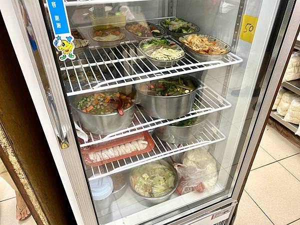 忠誠牛肉麵 - 16 忠誠牛肉麵 - 16