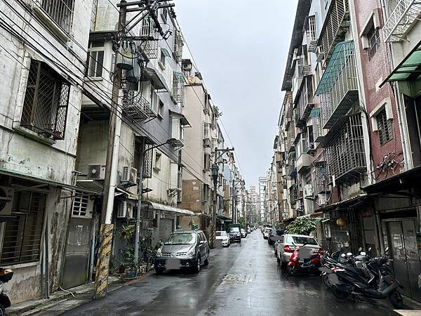 東湖青島餃子館 - 18 東湖青島餃子館 - 18