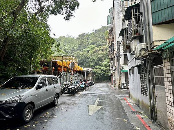 東湖青島餃子館 - 16