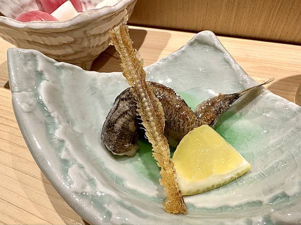 樂魚料亭初訪 - 20