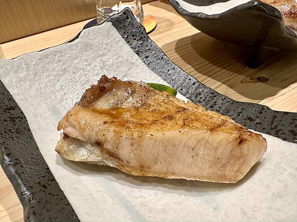 樂魚料亭初訪 - 8