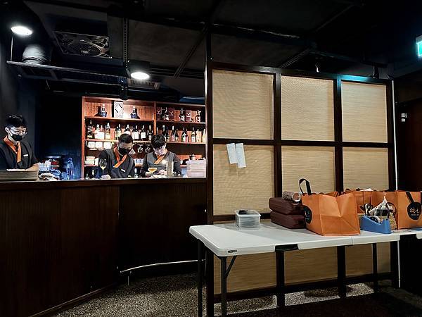 橘色涮涮屋本店 - 56 橘色涮涮屋本店 - 56