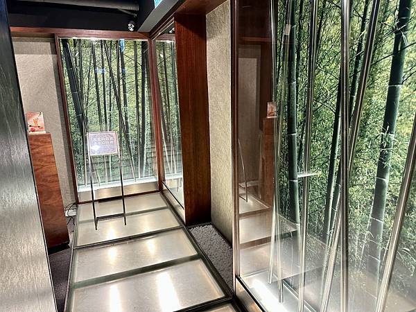 橘色涮涮屋本店 - 55 橘色涮涮屋本店 - 55