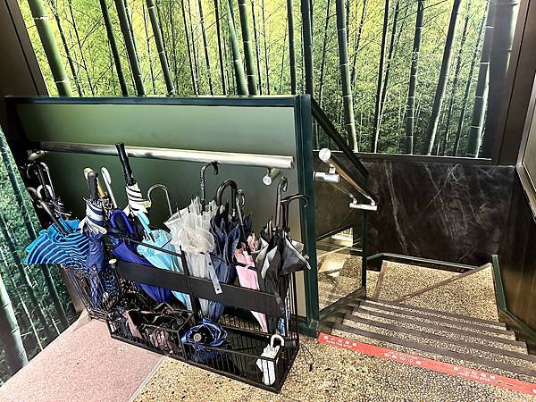 橘色涮涮屋本店 - 53 橘色涮涮屋本店 - 53