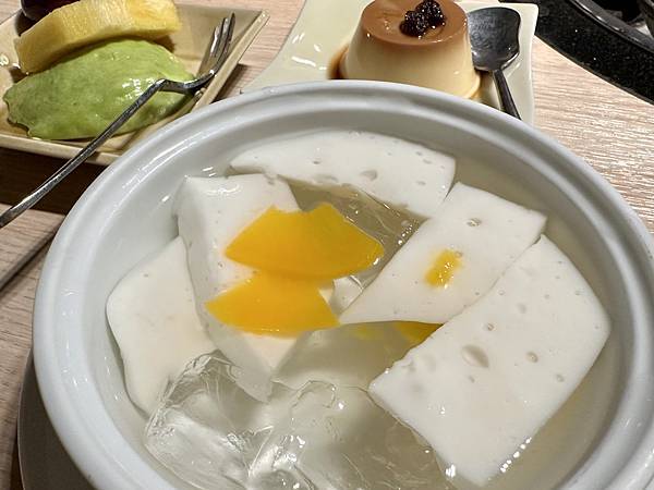 橘色涮涮屋本店 - 8 橘色涮涮屋本店 - 8