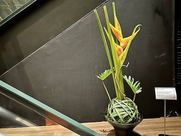 橘色涮涮屋本店 - 3 橘色涮涮屋本店 - 3