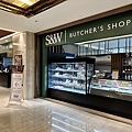 S&W Butcher's Shop 初訪 - 19