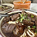 小吳牛肉麵 24H - 13