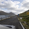 法羅群島 Kalsoy 相關 - 5