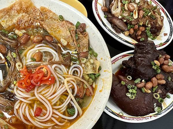 廣西桂林米粉%2F柳州螺螄粉 - 7 廣西桂林米粉%2F柳州螺螄粉 - 7