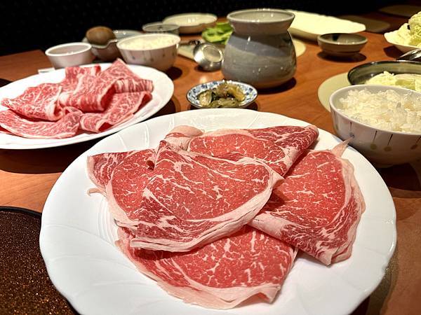 京之都涮涮鍋 - 8 京之都涮涮鍋 - 8