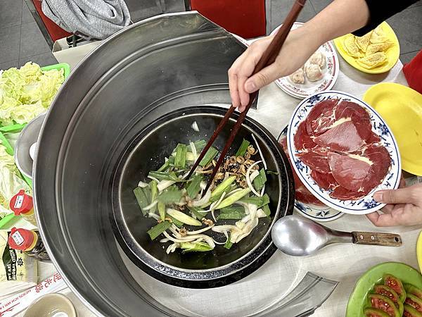 小紅莓火鍋城 - 16 小紅莓火鍋城 - 16