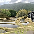 星野集團溫泉旅館「界 KAI 由布院」2024 - 30