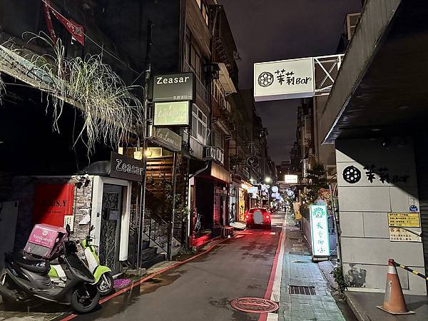 天香回味總店新址 - 37 天香回味總店新址 - 37