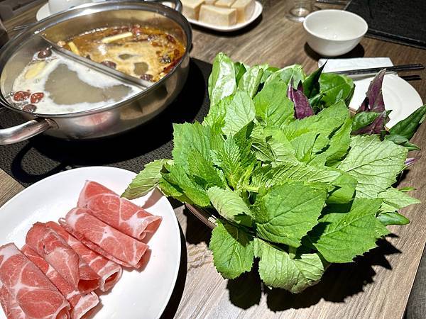 天香回味總店新址 - 18 天香回味總店新址 - 18