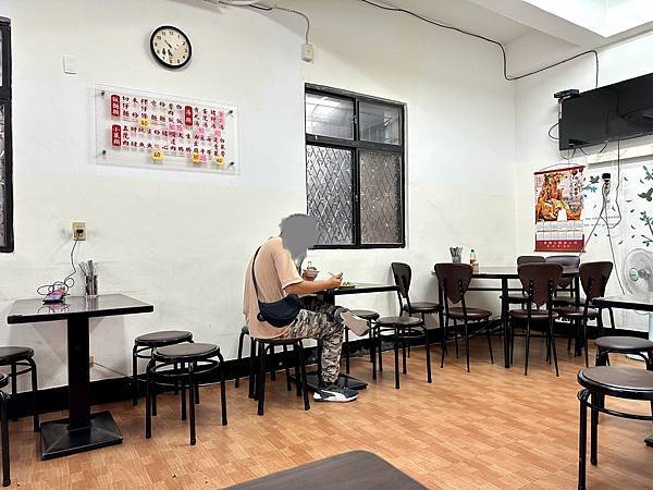 蘆洲阿平切仔麵 - 18 蘆洲阿平切仔麵 - 18