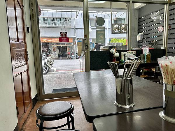 蘆洲阿平切仔麵 - 13 蘆洲阿平切仔麵 - 13