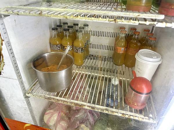 蘆洲阿平切仔麵 - 14 蘆洲阿平切仔麵 - 14