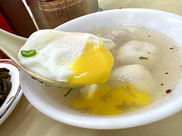 中原福州乾麵 - 6