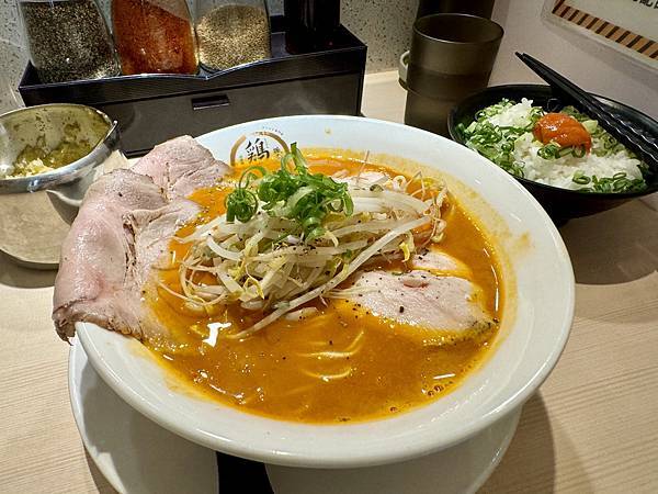 麵屋雞金光華店 - 8 麵屋雞金光華店 - 8