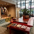 Hyatt Centric Melbourne - 59