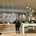 Hyatt Centric Melbourne - 58