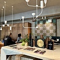 Hyatt Centric Melbourne - 60