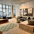 Hyatt Centric Melbourne - 56