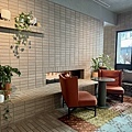 Hyatt Centric Melbourne - 55