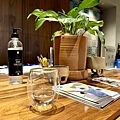 Hyatt Centric Melbourne - 54