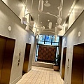 Hyatt Centric Melbourne - 53