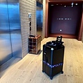 Hyatt Centric Melbourne - 50