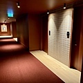 Hyatt Centric Melbourne - 48