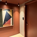 Hyatt Centric Melbourne - 46