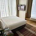 Hyatt Centric Melbourne - 49
