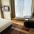 Hyatt Centric Melbourne - 47