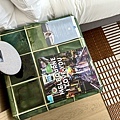 Hyatt Centric Melbourne - 44