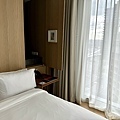 Hyatt Centric Melbourne - 45