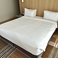 Hyatt Centric Melbourne - 42