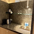 Hyatt Centric Melbourne - 40